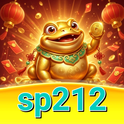 Hash Droid menampilkan SHA-256 berkas sp212 APK